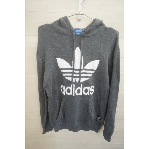 adidas clothes