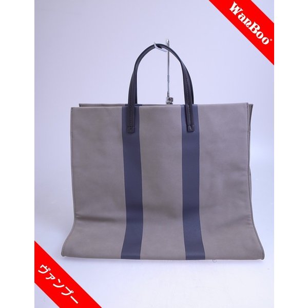 ASZAKKA bag