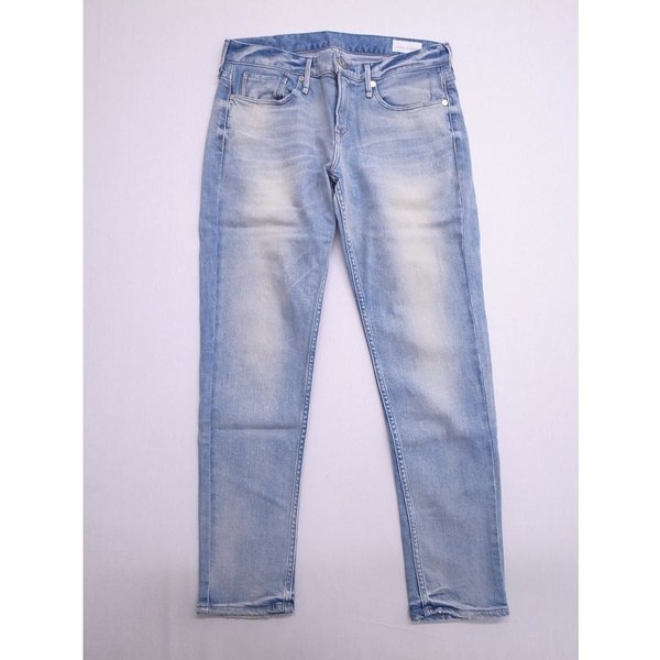 upperhights clothes