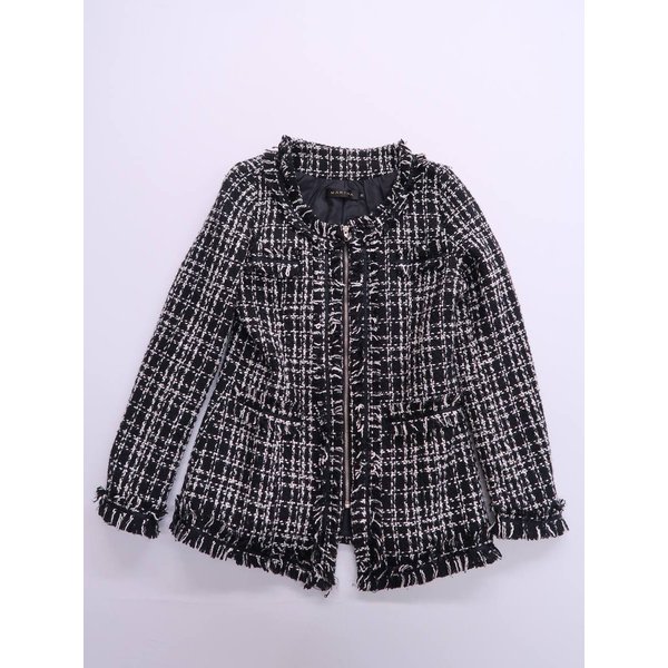 MARTHA clothes