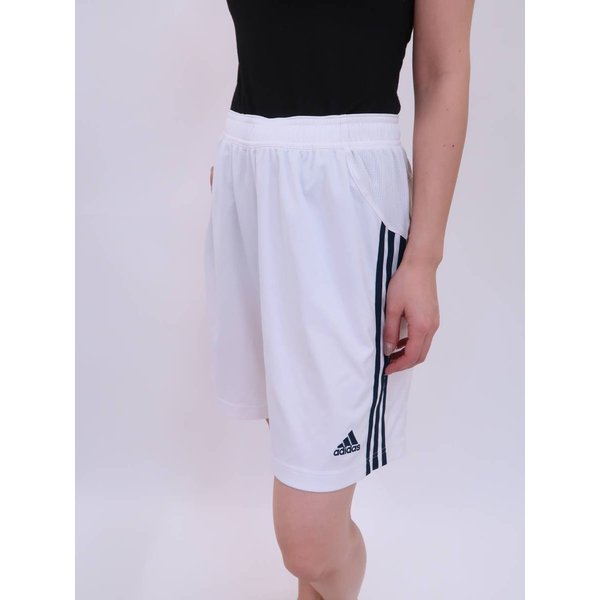 adidas clothes