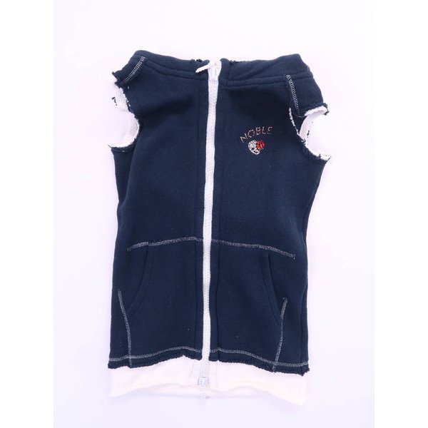 FranCisT_MOR.K.S. clothes