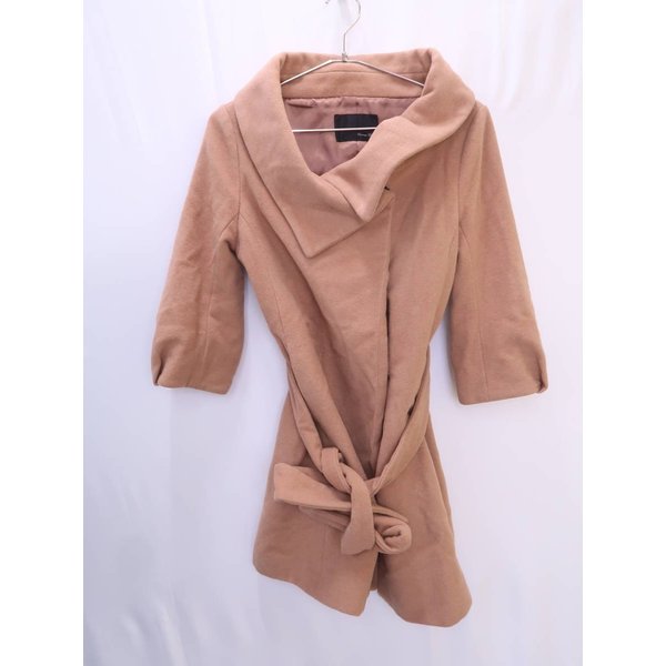 OUVRAGE CLASSE clothes