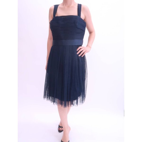 White by Vera Wang clothes