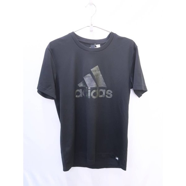 adidas clothes