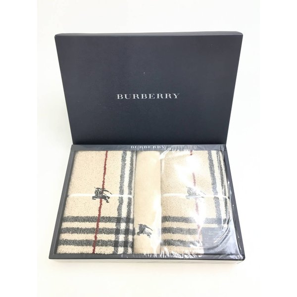 BURBERRY other-goods