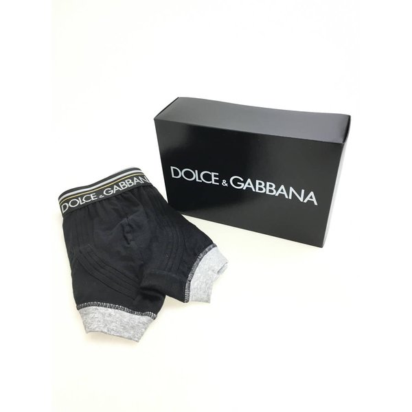 DOLCE＆GABBANA clothes