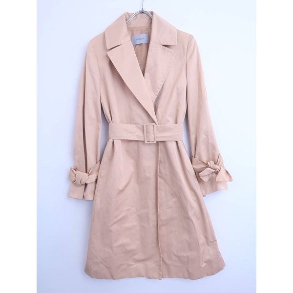 MARELLA clothes