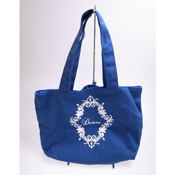 DaTuRa bag