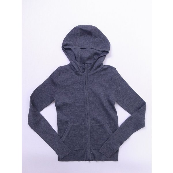 MIREPOIX clothes