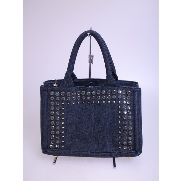 Delyle NOIR bag