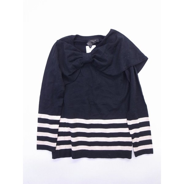 VANILLA CoUTURE clothes