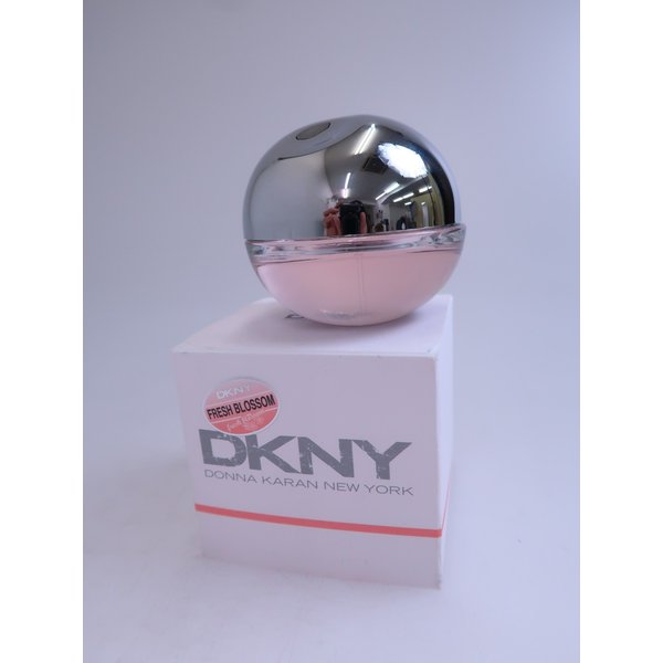 DKNY cosmetic