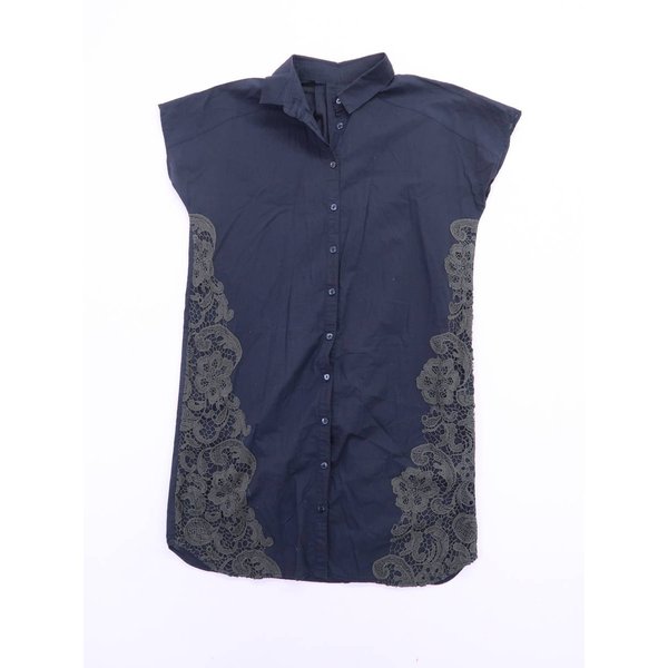 LIMITED EDITION by JUNKO SHIMADA clothes