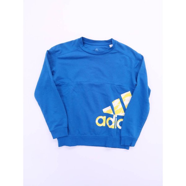 adidas clothes