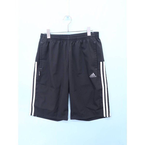 adidas clothes