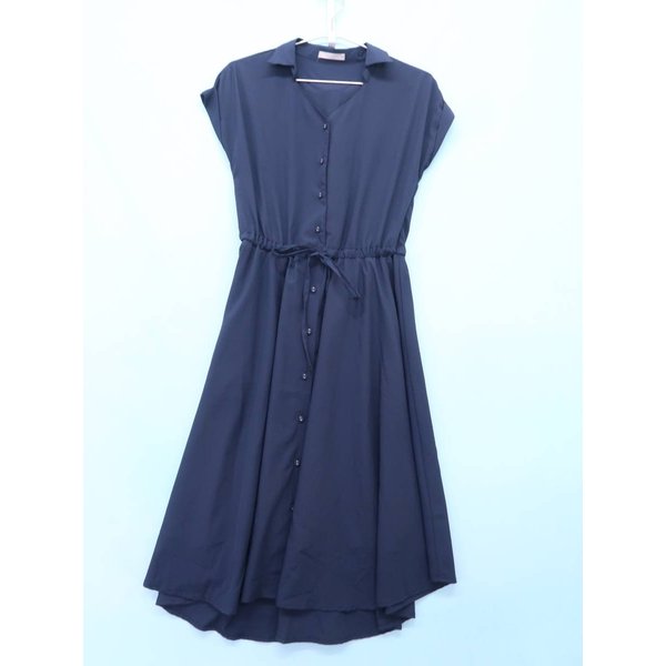 Lilou de chouchou clothes