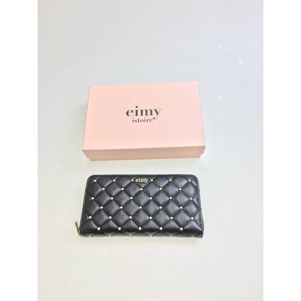 eimy istoire wallet