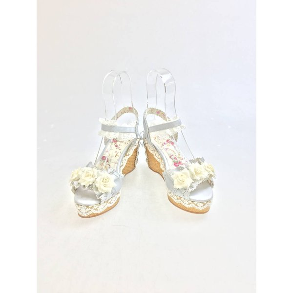 LIZ LISA shoes