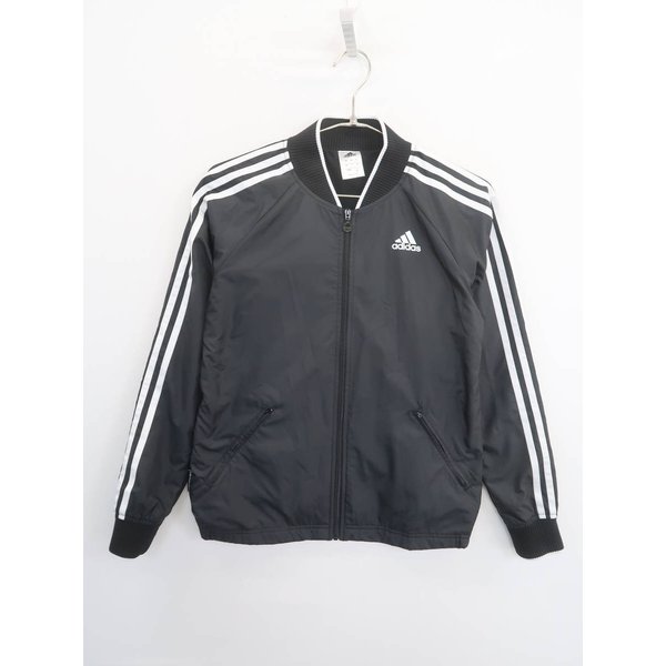 adidas clothes