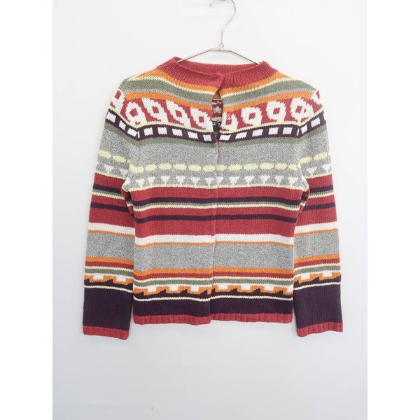 ensuite clothes