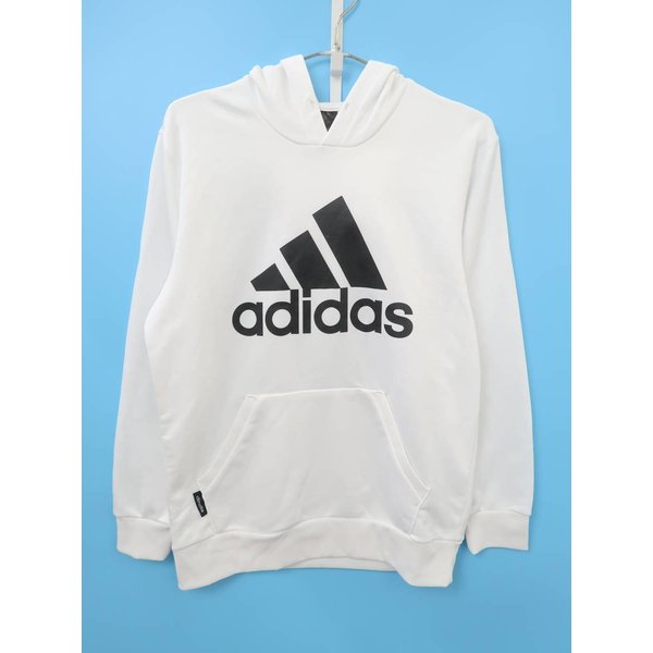 adidas clothes