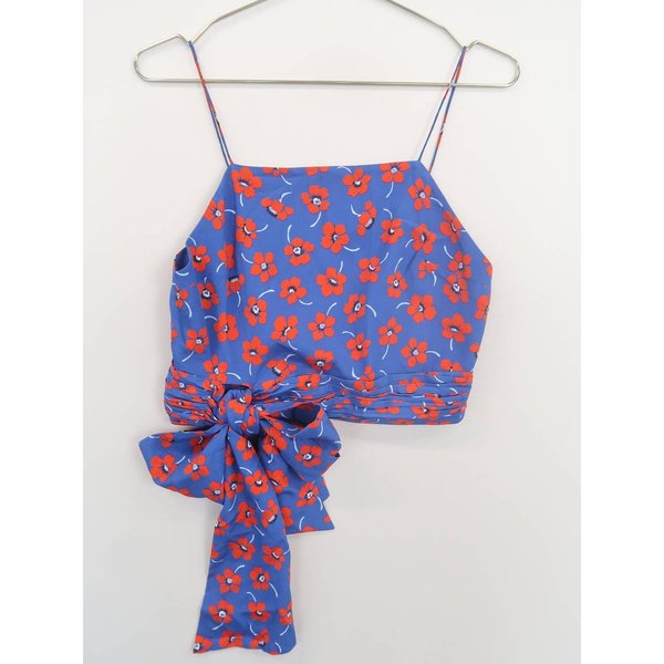 Alice+Olivia clothes