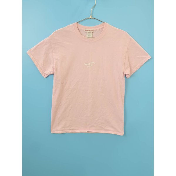 BURRO STUDIO clothes