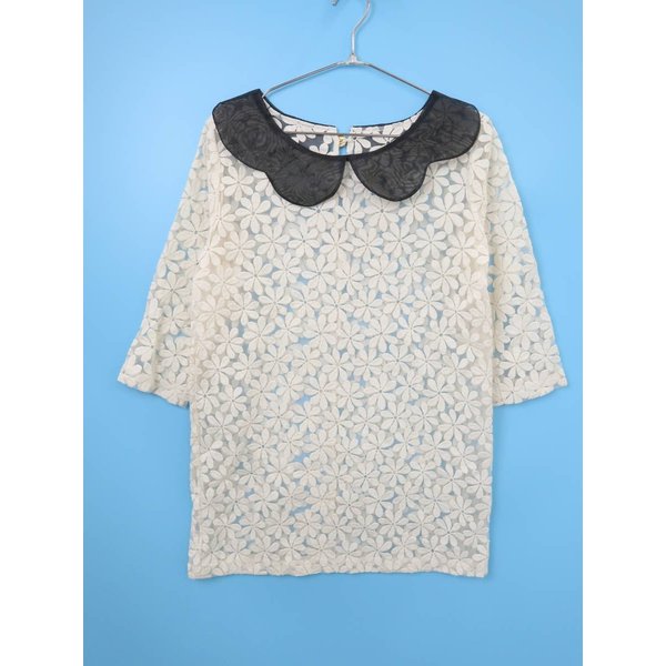 jilky clothes