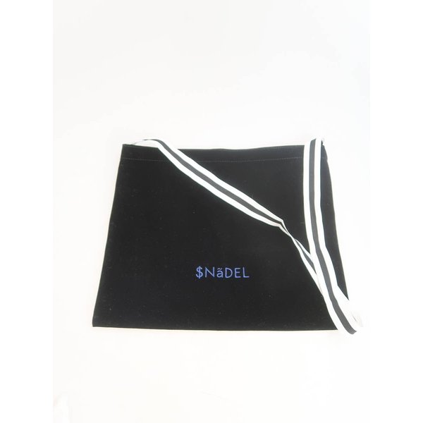 snidel bag