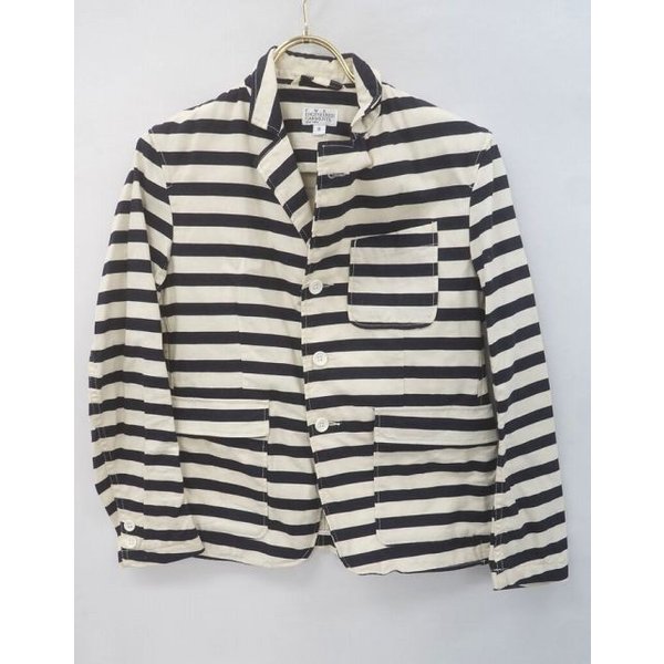 ENGINEERED GARMENTS clothes