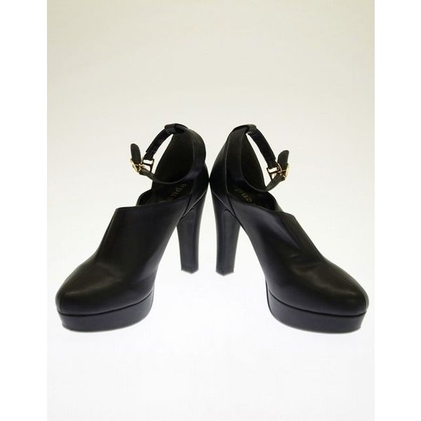 rienda shoes