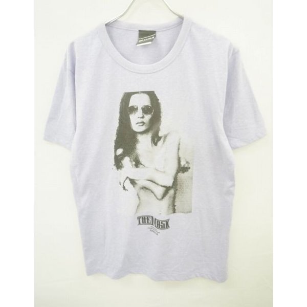 BEAMS T clothes