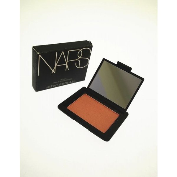 NARS other-goods