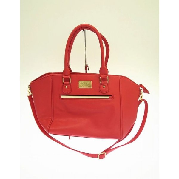 CECIL McBEE bag