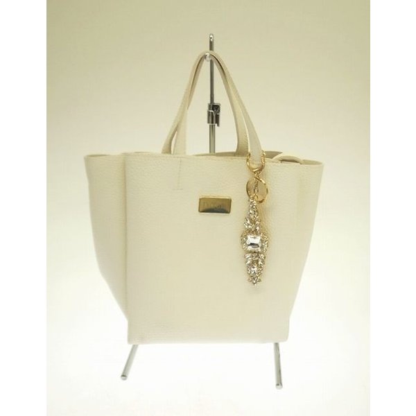 DaTuRa bag