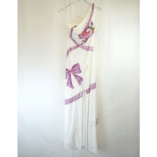Swallowtail clothes
