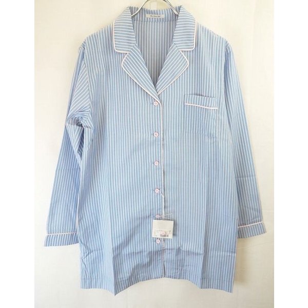 Priv. Spoons Club clothes