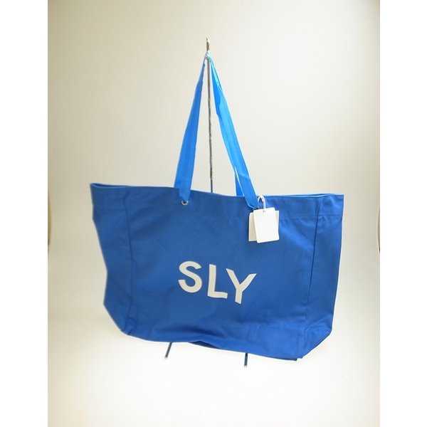 SLY bag