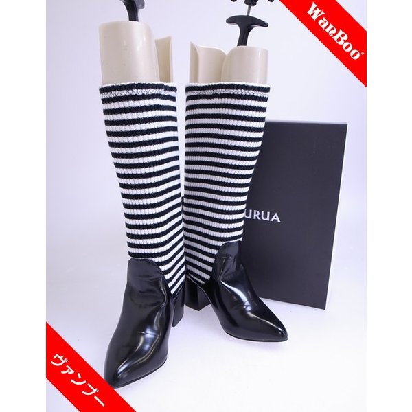 MURUA shoes