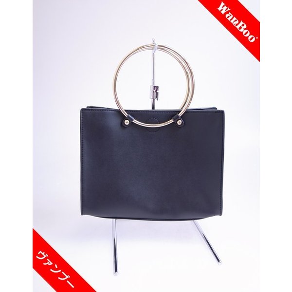 rienda bag