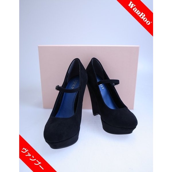 rienda shoes