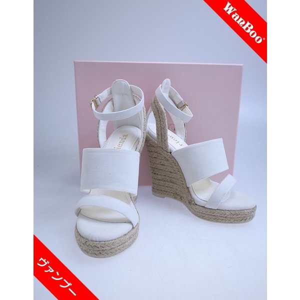 rienda shoes