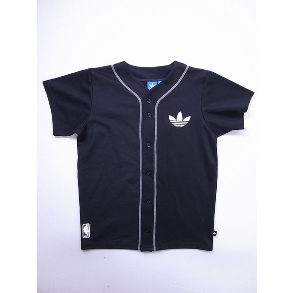 adidas clothes