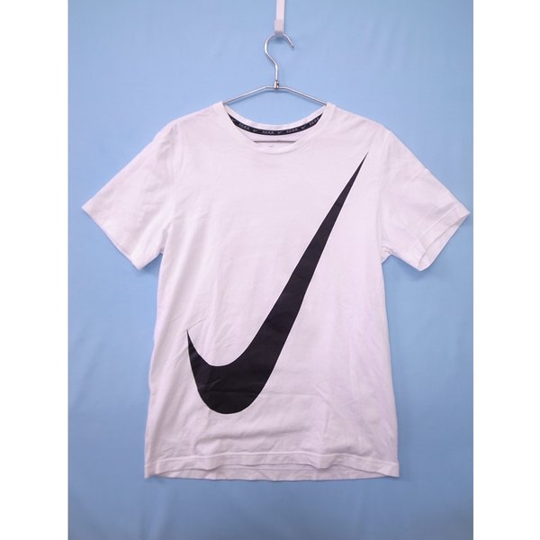 F.C.R.B×NIKE clothes
