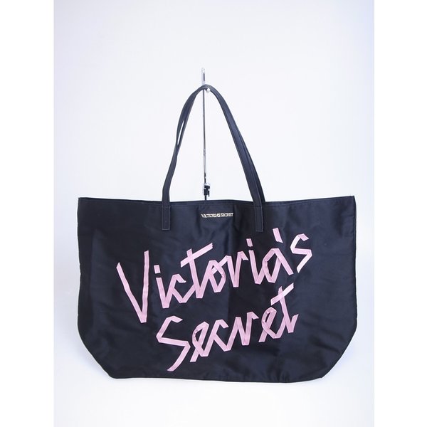 VICTORIA’S SECRET bag