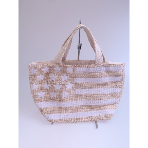 Lilas Campbell bag