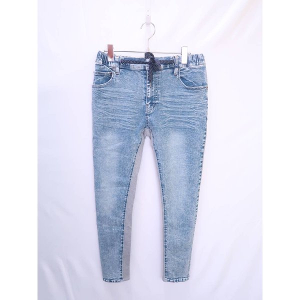 Beno clothes