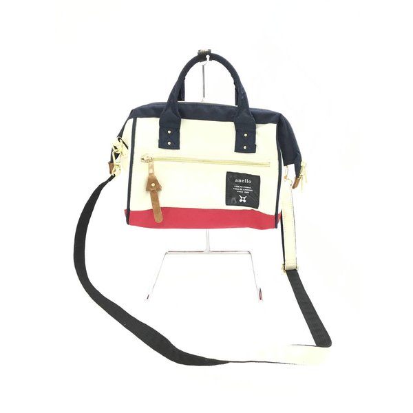 anello bag