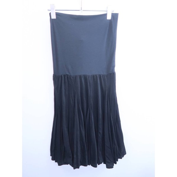HERBIER clothes